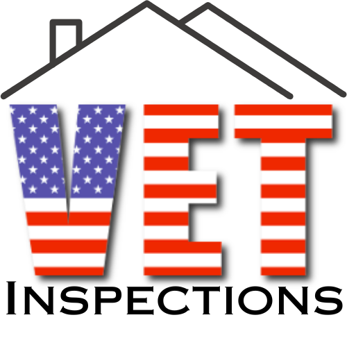 Vet Home Inspections